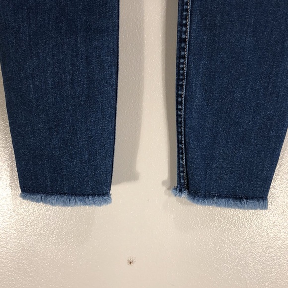 7 for all mankind jeans - Picture 9 of 15
